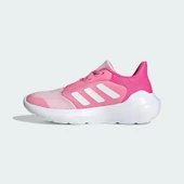 Adidas IE3550 Tensaur Run 3.0 J Çocuk Koşu Ayakkabısı - 6