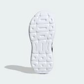 Adidas IE3545 Tensaur Run 3.0 J Çocuk Koşu Ayakkabısı - 3