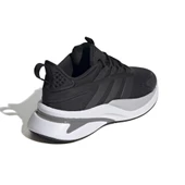 Adidas IE8664 Alpharesponse Kadın Koşu Ayakkabısı - 3
