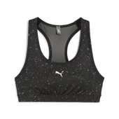 Puma 52531740 4Keeps Kadın Sporcu Sütyeni - 1