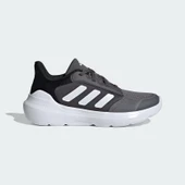 Adidas IE3545 Tensaur Run 3.0 J Çocuk Koşu Ayakkabısı - 1