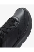 Skechers 216499TK BBK Go Walk Flex-Steady Up Erkek Spor Ayakkabı - 8