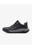 Skechers 237603 BKCC Arch Fit Swift Trail Erkek Spor Ayakkabı - 1