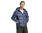 Adidas IK3213 Ess 3S Mid D J Erkek Spor Mont - 3