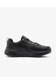 Skechers 216499TK BBK Go Walk Flex-Steady Up Erkek Spor Ayakkabı - 2