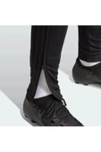 Adidas IV7269 Tiro24 Trpnt Erkek  Eşofman Altı - 7