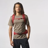 Salomon LC2183700 Trailblazer 30 Unisex Sırt Çantası - 3