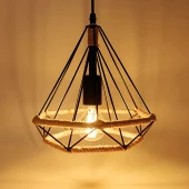 CATA CT 4218 8W Dimmerli Led Ampül 3200K Gün Işığı - 3