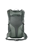 Salomon LC2335900 Trailblazer 30 Unisex Sırt Çantası - 2