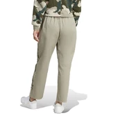 Adidas IY1686 W Camo 3S Pt Kadın Eşofman Altı - 4