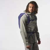 Salomon LC2183000 Trailblazer 10 Unisex Sırt Çantası - 3