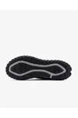 Skechers 237603 OLBK Arch Fit Swift Trail Erkek Spor Ayakkabı - 4