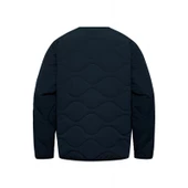 Jack Wolfskin A60173-6502 Wandersome Ins W Kadın Oudoor Mont - 4