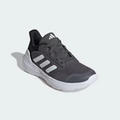 Adidas IE3545 Tensaur Run 3.0 J Çocuk Koşu Ayakkabısı - 4