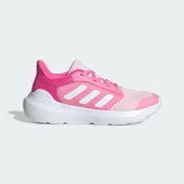 Adidas IE3550 Tensaur Run 3.0 J Çocuk Koşu Ayakkabısı - 1