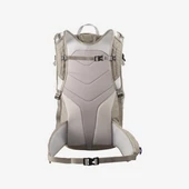 Salomon LC2183400 Trailblazer 30 Unisex Sırt Çantası - 2