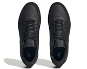 Adidas IF3000 Kantana Erkek Tenis Ayakkabısı - 3