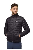 Jack Wolfskin A61836-635 Passamani Down M Erkek Oudoor Mont - 1