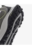 Skechers 237603 OLBK Arch Fit Swift Trail Erkek Spor Ayakkabı - 8