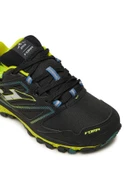 Joma JVORAW2401 Vora Jr Çocuk Yürüyüş Ayakkabısı - 6