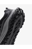 Skechers 237603 BKCC Arch Fit Swift Trail Erkek Spor Ayakkabı - 7
