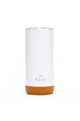 Igloo 205695 Cork Mug 500ml Beyaz STD - 1