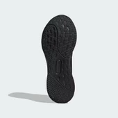 Adidas IH2640 Runfalcon+ 5 Erkek  Koşu Ayakkabısı thumbnail 3