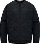 Jack Wolfskin A60173-6502 Wandersome Ins W Kadın Oudoor Mont - 1