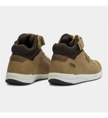 Joma JTORCW2426V J.Torcon Jr Çocuk Günlük Spor Ayakkabı thumbnail 3