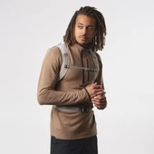 Salomon LC2183100 Trailblazer 10 Unisex Sırt Çantası - 3