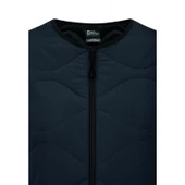 Jack Wolfskin A60173-6502 Wandersome Ins W Kadın Oudoor Mont - 3