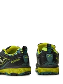 Joma JVORAW2401 Vora Jr Çocuk Yürüyüş Ayakkabısı - 7