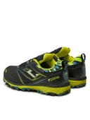 Joma JVORAW2401 Vora Jr Çocuk Yürüyüş Ayakkabısı - 3