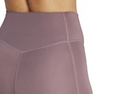 Adidas IX5021 Opt Ess St 1/1 Kadın Spor Tayt - 5