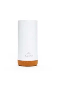 Igloo 205695 Cork Mug 500ml Beyaz STD - 2