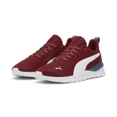 Puma 37112860 Anzarun Lite Erkek Günlük Spor Ayakkabı thumbnail 1