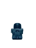 Stop Buton Kırmızı 22Mm LAY5-BA42 - 3