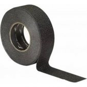 PİCADOR MERDİVEN KAYDIRMAZ BANDI 25M*2MM - 1