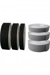 PİCADOR MERDİVEN KAYDIRMAZ BANDI 25M*2MM - 2