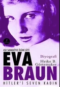 Eva Braun - 1