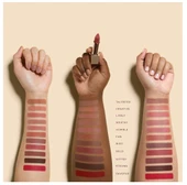 RARE BEAUTY Kind Words Devoted  - Mat ruj thumbnail 2