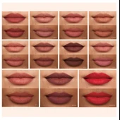 RARE BEAUTY Kind Words Devoted  - Mat ruj thumbnail 3