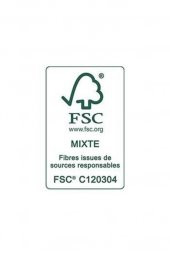 Tidoo Hipoalerjenik Ekolojik Bebek Bezi Jumbo 4 Beden 7-18 Kg 100 Adet - 5