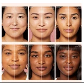 Rare Beauty Positive Light - Göz Altı Aydınlatıcısı Medium 4 Ml thumbnail 2