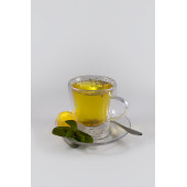 Kayla Gurme Nane Limon Çayı - Nane Limon Taneli (250 gr) - 1