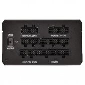 Corsair HX850 CP-9020138-EU 850 W 80+ Platinum Güç Kaynağı - 4