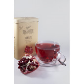 Kayla Gurme Nar Çayı - Nar Taneli (250 gr) - 1