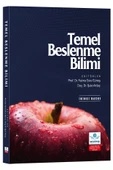 Temel Beslenme Bilimi thumbnail 1