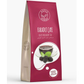 Kayla Gurme Karadut Çayı - Karadut Taneli (250 gr) - 1