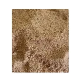 İğde Çekirdeği Toz 250 gr, Derya Eren - 2